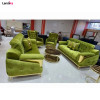 قیمت mahoor chester sofa
