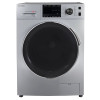 قیمت Pakshoma automatic washing machine model TFU-84401