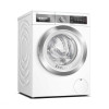 قیمت Bosch Exclusiv WAX32E91 Washing Machine 10KG 1600rpm