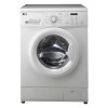 قیمت LG WM-K702NW Washing Machine 7 kg