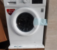 قیمت Lg FH2J3QDNP0 Washing Machine 7 kg