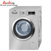 قیمت Bosch WAW3256GC Washing Machine