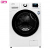 قیمت Snowa SWD-84527 Washing Machine