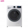 قیمت snowa washing machine model swm-94537