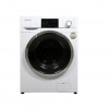 قیمت Daewoo DWK-7200 Washing Machine