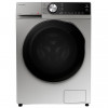 قیمت TFB-85401 washing machine