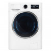 قیمت Daewoo DWK-LIFE83TT Washing Machine