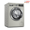 قیمت Bosch Washing Machine 10Kg WAV28MX0ME Series 8 1400rpm