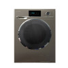 قیمت Daewoo washing machine DWK-8100