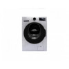 قیمت Snowa SWM-84617 Washing Machine