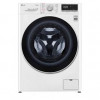قیمت LG F4V5 / V5 Washing Machine 9Kg