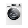 قیمت Daewoo Charisma DWK-8440 Washing Machine