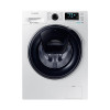 قیمت Samsung P1494 Washing Machine - 9 Kg