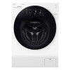 قیمت LG G950C Washing Machine 9 Kg
