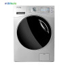 قیمت Daewoo Washing machine DWK-9542V
