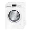 قیمت Bosch washing machine model WAK2020GC