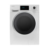قیمت Daewoo washing machine DWK-8100