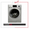 قیمت Daewoo DWK-8442 Washing Machine 8kg