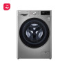 قیمت LG F4V5 / V5 Washing Machine 9Kg