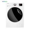 قیمت Snowa Washing Machine SWM-84526 8kg
