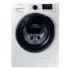 قیمت Samsung P149 Washing Machine 9 Kg