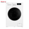 قیمت X.Vision TE62-AW/AS Washing Machine 6 Kg
