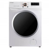 قیمت TFU-65100 washing machine