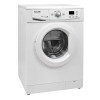 قیمت Absal washing machine model REN6210-S capacity 6 kg