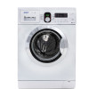قیمت Bost BWD-6120 Washing Machine 6KG