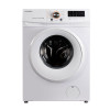 قیمت Pakshoma TFU-63100WS Washing Machine 6Kg
