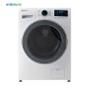 قیمت Snowa SWM-94536 Washing Machine