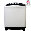 قیمت Washing machine model BWT-950
