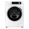 قیمت GPlus GWM-K723S Washing Machine 7.5 kg
