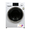 قیمت Daewoo DWK-7200 Washing Machine 7 Kg