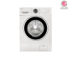 قیمت Bost Automatic Washing Machine BWD-7131