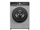 قیمت Pakshoma TFB-86408 Washing Machine -8 Kg