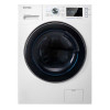 قیمت Daewoo Primo DWK-854 Washing Machine 8Kg