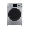 قیمت Pakshoma TFU - 84431 WT Washing Machine 8 Kg