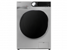قیمت Pakshoma TFB 96407 Washing Machine 9Kg