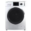 قیمت Pakshoma automatic washing machine model TFU-84401