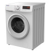 قیمت Pakshoma washing machine model TFU-73200