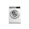 قیمت BOSCH WAX32E91 10 kg 1600 rpm HomeProfessional Washing machine