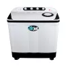 قیمت PAKSHOMA washing machine PWF -1564 AJ