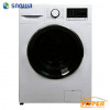 قیمت SNOWA 7 kg washing machine model SWM-71136