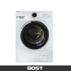قیمت Bost washing machine model BWD-7131
