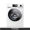 قیمت Daewoo Charisma DWK-8420 Washing Machine 8 KG