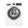 قیمت Bosch WAW3256GC Washing Machine