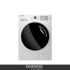 قیمت Deawoo DWK-9540V Washing Machine