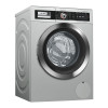 قیمت BOSCH WAY327X0 Washing Machine