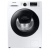 قیمت Samsung WW90T4540AE Series5 9KG 1400Rpm ecobubble Washing Machine